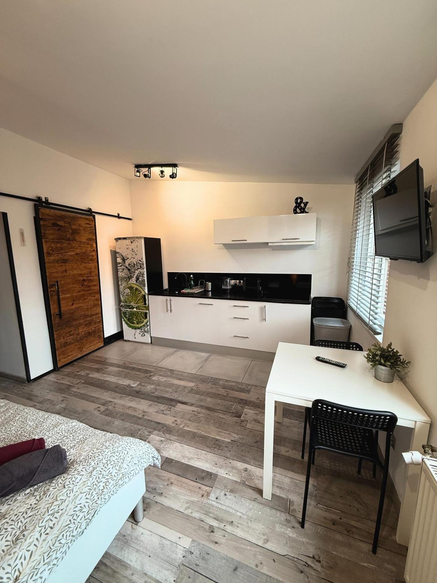 Apartament Z Widokiem Na Pomnik Kopernika - Rynek Staromiejski Торунь Экстерьер фото